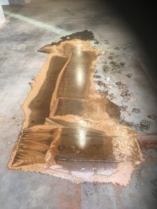 Chemifor_Roest_Beton