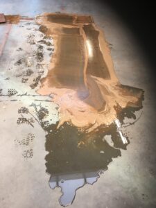 Chemifor_Roest_Beton