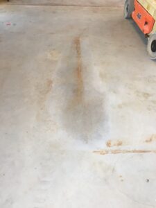 Chemifor_Roest_Beton