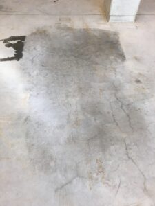 Chemifor_Roest_Beton