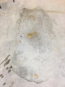 Chemifor_Roest_Beton