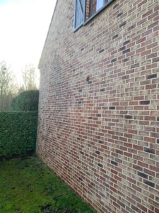 Chemifor_Teer_Verwijderen