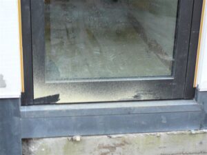 Chemifor_UitgehardePU