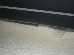 Chemifor_UitgehardePU