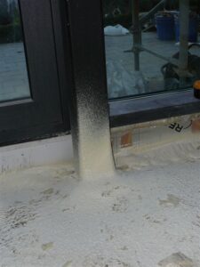 Chemifor_UitgehardePU