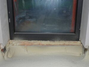 Chemifor_PU_Verwijderen