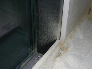 Chemifor_PU_Verwijderen