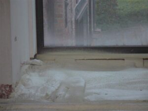 Chemifor_PU_Verwijderen