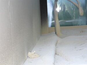 Chemifor_PU_Verwijderen