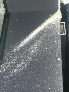 Chemifor_PU_Verwijderen