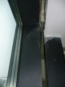 Chemifor_PU_Verwijderen