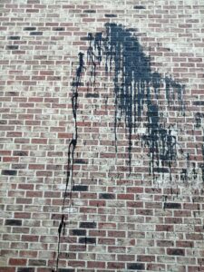 Chemifor_Teer_Verwijderen