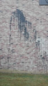 Chemifor_Teer_Baksteen