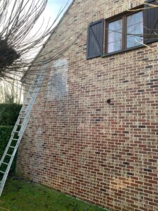 Chemifor_Teer_Baksteen