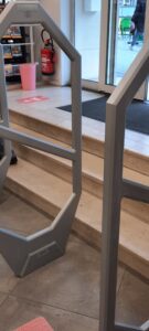 Chemifor_Anti_Slip_Trap