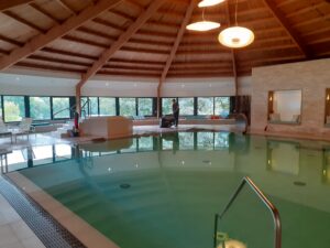 Chemifor_Transparante_AntiSlip