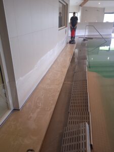 Chemifor_Transparante_AntiSlip_Dieptereiniging