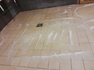 Chemifor_Transparante_AntiSlip_Dieptereiniging