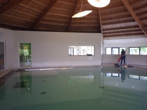 Chemifor_Transparante_AntiSlip_Gladdevloer