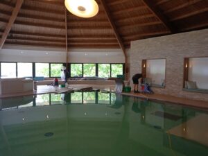 Chemifor_Transparante_AntiSlip_IntensiefReinigen