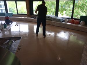 Chemifor_Transparante_AntiSlip_Reiniging