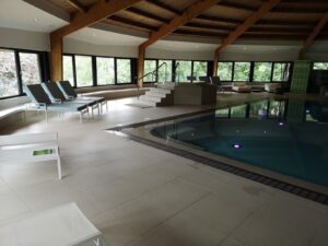 Chemifor_Transparante_AntiSlip_Slipvrij