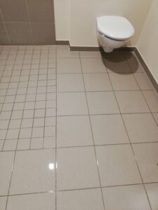 Chemifor_Transparante_AntiSlip_Gladdevloer_Tijdens