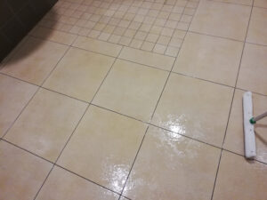 Chemifor_Transparante_AntiSlip_Gladdevloer