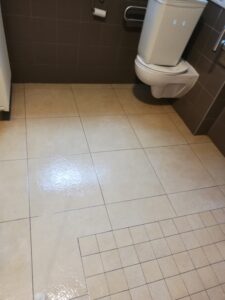 Chemifor_Transparante_AntiSlip_Dieptereiniging