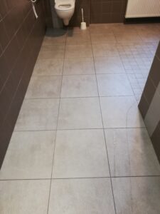 Chemifor_Transparante_AntiSlip_Dieptereiniging