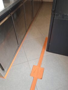 Chemifor_Transparante_Anti_Slip