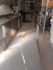 Chemifor_Transparante_Anti_Slip