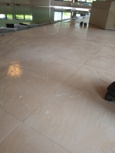 Chemifor_Transparante_AntiSlip