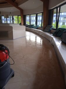 Chemifor_Transparante_AntiSlip