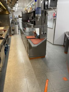 Chemifor_Anti_Slip_Transparante