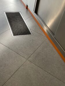 Chemifor_Anti_Slip_Transparante