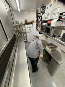 Chemifor_Anti_Slip_Tegel