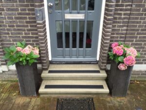 Chemifor_Gladde_Trap