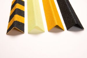 Chemifor_Gladde_Trap