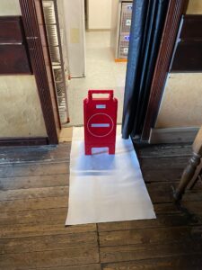 Chemifor_Anti_Slip_Tegel