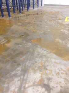 Chemifor_Roestwater_Beton