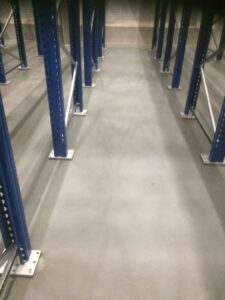 Chemifor_Roestwater_Betonvloer