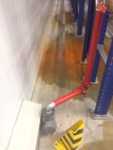 Chemifor_Roestwater_Beton