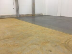 Chemifor_Roestwater_Betonvloer