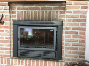 Chemifor_Roet_Baksteen