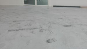 Chemifor_Rubber_Beton