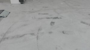 Chemifor_Rubber_Beton