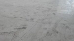 Chemifor_Rubber_Beton