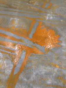 Chemifor_Roestwater_Betonvloer