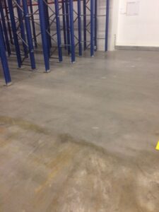 Chemifor_Roest_Betonvloer